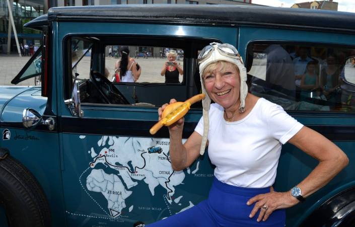 10382230_10152316360538661_201952193695069276_o