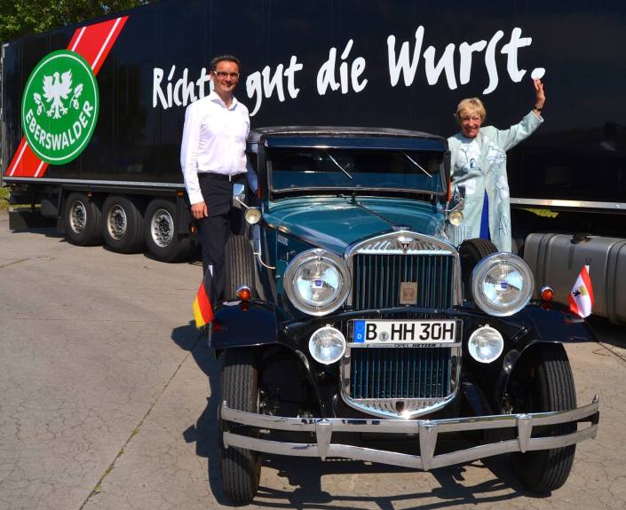 10499372_10152316356838661_5672620945497705909_o