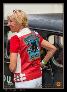 2013_08_04_113439 13x18cm