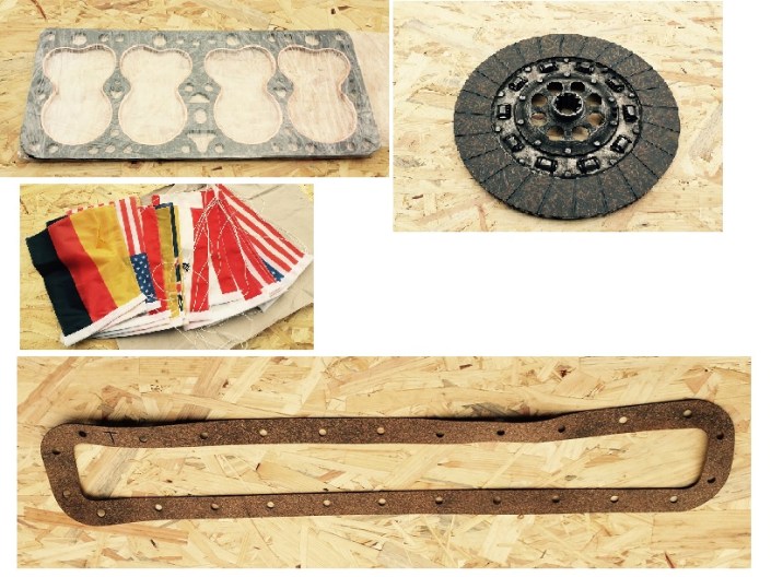 weiterer Inhalt Kiste_20150314