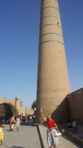 20140901_170455 (Kopie)