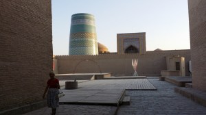 20140901_184142 (Kopie)