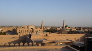 20140901_184414 (Kopie)