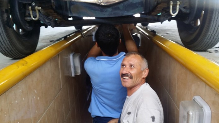 20140903_132852 (Kopie)