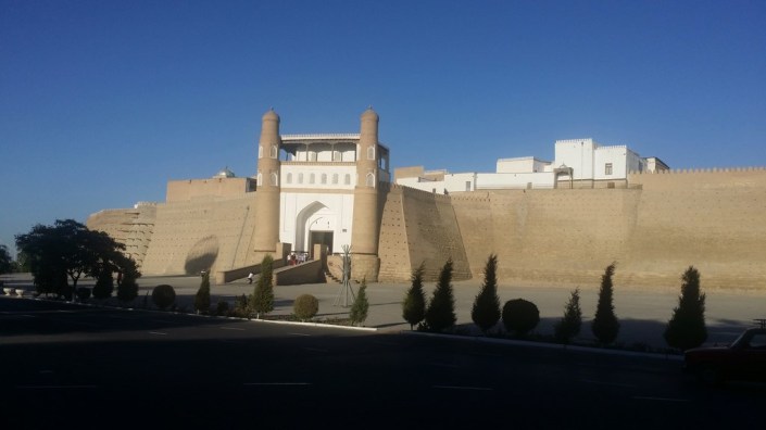 20140907_173825 (Kopie)