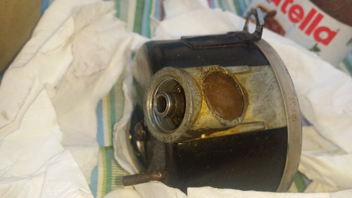 20140908_103105 (Kopie)