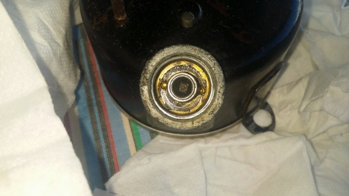 20140908_103116 (Kopie)