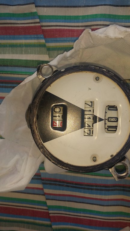 20140908_103130 (Kopie)