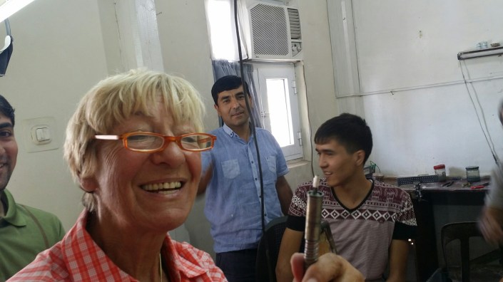 20140913_143554_resized