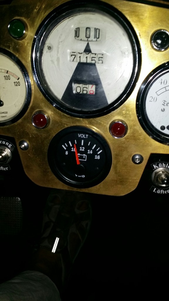 20140915_195302_resized_1