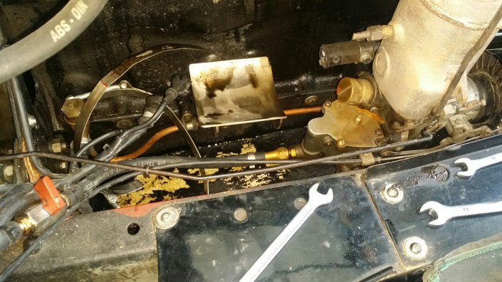 20140916_113914_resized