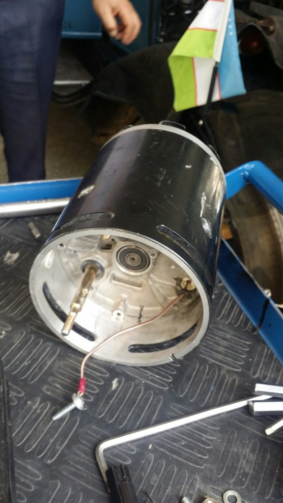 20140916_113927_resized