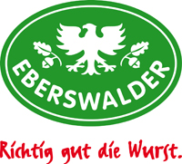 eberswalder-klein