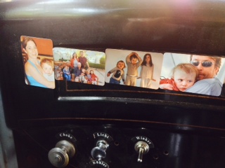 Sie wollen wissen, wer mein Mann ist und wo er denn nun ist. Bei den Enkelkindern, schauen sie etwas verwundert, bis ich Ihnen klar gemacht habe,Kinder der Kinder