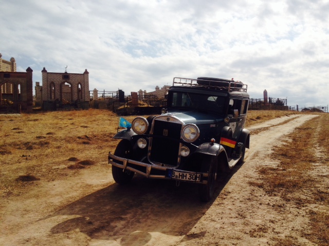 Endlich mal keine Menschen,die ständig fragen, was ist das für eine Marke, wo bist Du her, wie heißt Du, ich heiße ........