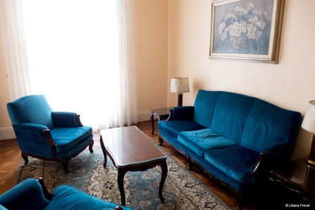 hotel Bolivar_P10609114