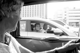 Hudoeffekt_P1070368_1