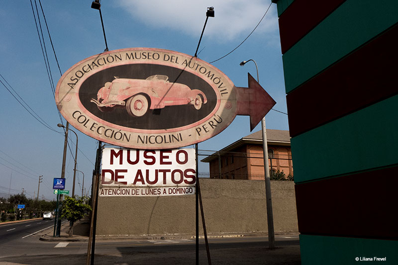 Museo-de-Autos_1-