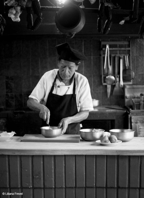 Recepto_Causa_Frevel_03