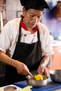 Recepto_Causa_Frevel_05