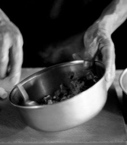 Recepto_Causa_Frevel_08