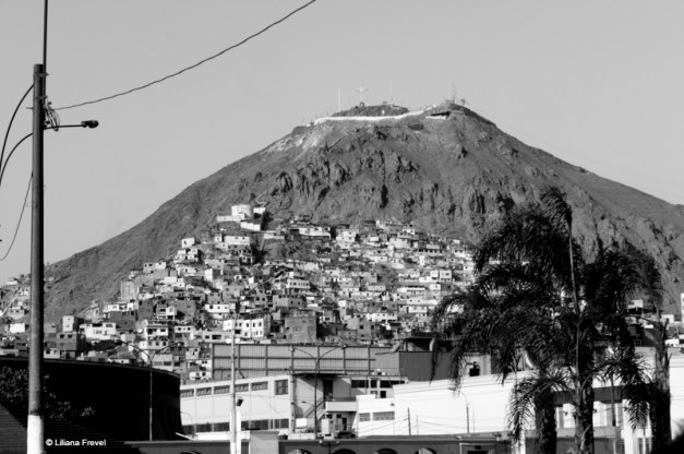 San Cristobal_P1060503