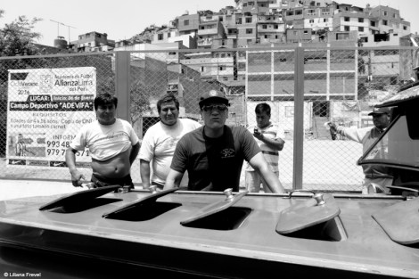 San Cristobal_P1070115