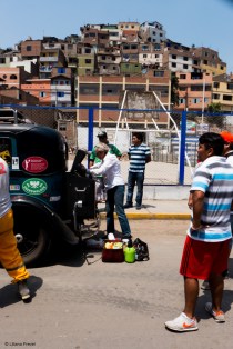 San Cristobal_P1070138