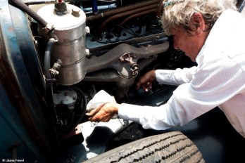 San Cristobal_P1070142