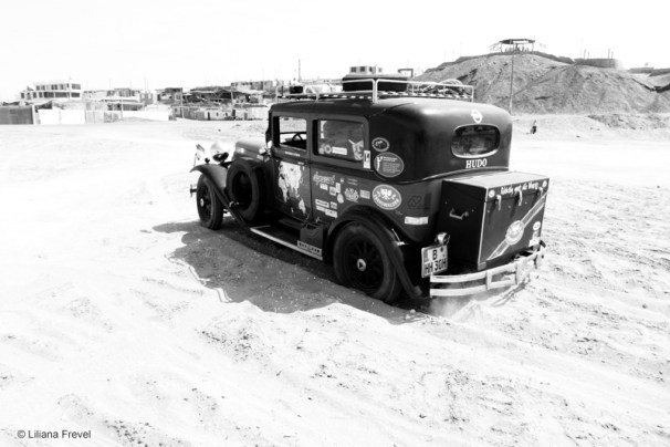 Nasca- Atico_P1120217