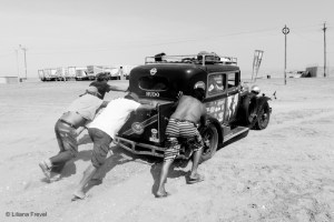 Nasca- Atico_P1120224