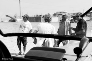 Nasca- Atico_P1120230