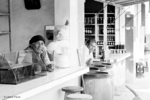 Nasca- Atico_P1120304