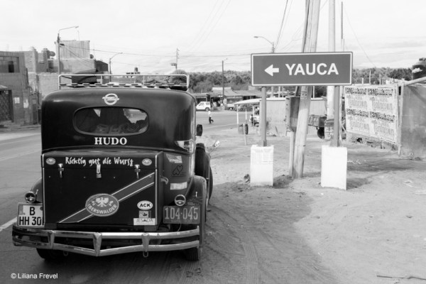 Nasca- Atico_P1120311