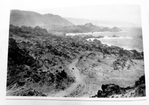 Soederstroem_Atico P1130233