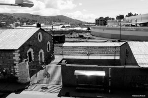 ferrocarril_Puno_P1150338_2