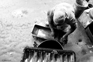 Pleulreperatur P1150109