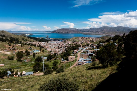 puno_P1150299
