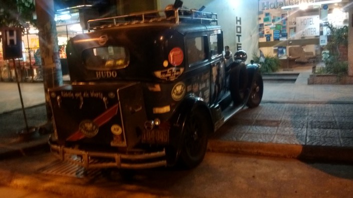 IMG_20160411_215611176_HDR